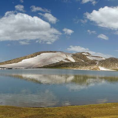 مقاطعة سبيدان